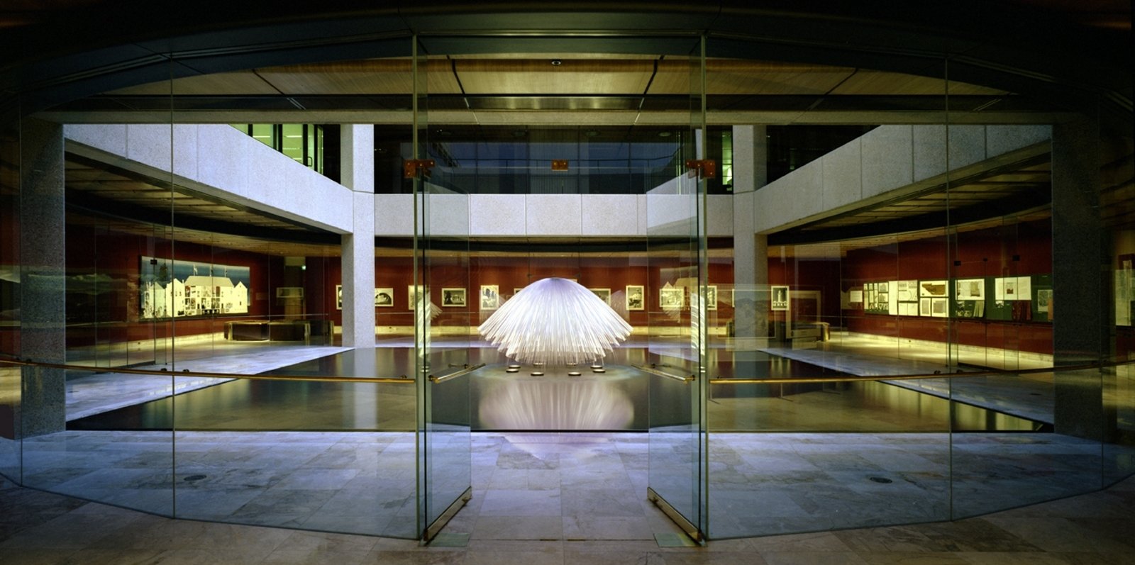 Fountain-Court-Image-5-Feature-Image-1600