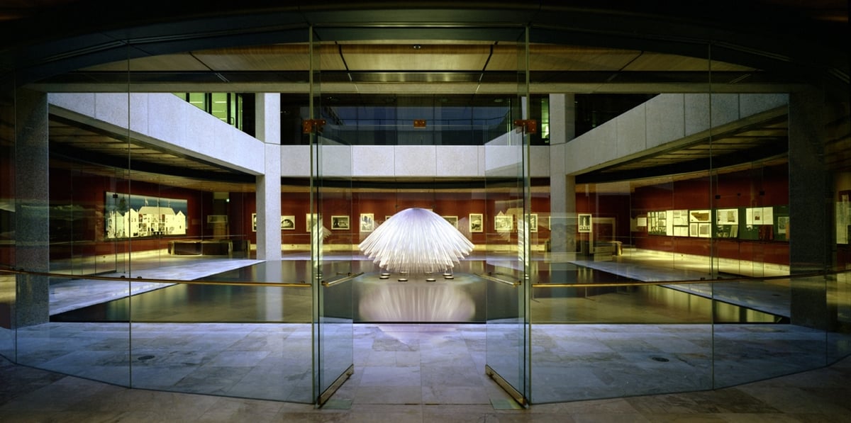 Fountain-Court-Image-5-Feature-Image-1600