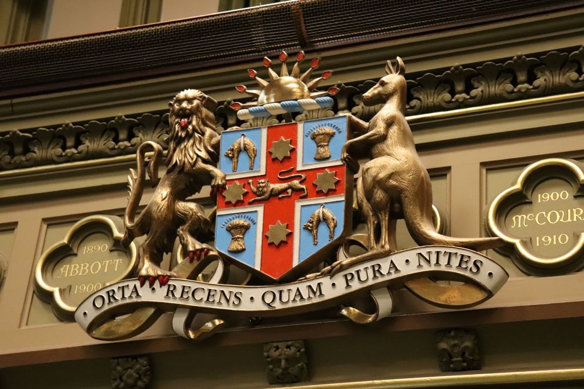 coat-of-arms