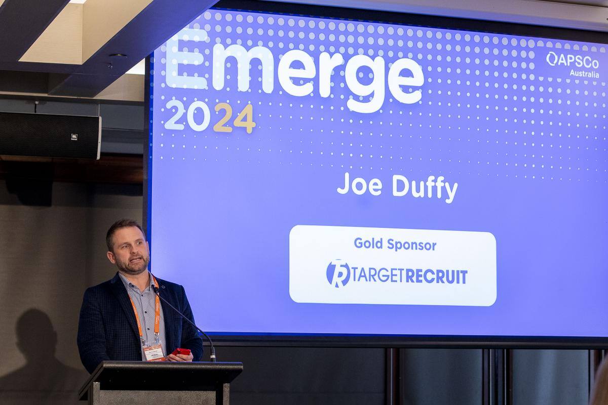 emerge 15 - Copy